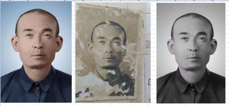 城口老照片模糊修复-21